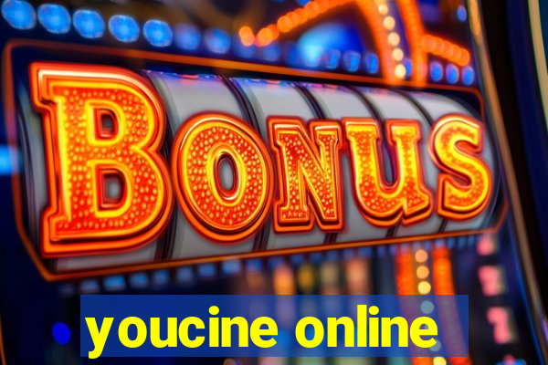 youcine online